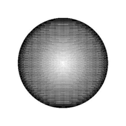 www.adasilicon.com favicon